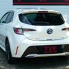 toyota corolla-sport 2019 quick_quick_ZWE211H_ZWE211-1021346 image 18