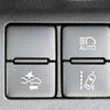 toyota sienta 2016 -TOYOTA--Sienta DBA-NSP170G--NSP170-7065304---TOYOTA--Sienta DBA-NSP170G--NSP170-7065304- image 29