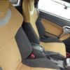 daihatsu copen 2018 -DAIHATSU--Copen ﾌﾒｲ--LA400K-0022846---DAIHATSU--Copen ﾌﾒｲ--LA400K-0022846- image 16