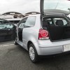 volkswagen polo 2009 REALMOTOR_RK2020020199M-17 image 23
