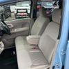 daihatsu move 2015 CFJ1548865 image 17