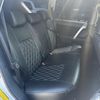 toyota land-cruiser-prado 2014 CFJ1623810 image 8