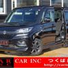 suzuki solio 2019 quick_quick_MA36S_MA36S-770418 image 1