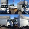 daihatsu hijet-truck 2017 -DAIHATSU--Hijet Truck EBD-S500P--S500P-0051522---DAIHATSU--Hijet Truck EBD-S500P--S500P-0051522- image 2