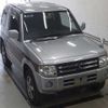 mitsubishi pajero-mini 2010 -MITSUBISHI--Pajero mini H53A-0901019---MITSUBISHI--Pajero mini H53A-0901019- image 1