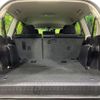 toyota land-cruiser-prado 2014 CFJ1557503 image 12
