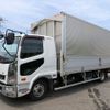 mitsubishi-fuso fighter 2018 -MITSUBISHI--Fuso Fighter 2KG-FK61F--FK61F-600323---MITSUBISHI--Fuso Fighter 2KG-FK61F--FK61F-600323- image 2