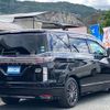 nissan elgrand 2017 quick_quick_DBA-PE52_PE52-053922 image 5