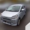 daihatsu mira-e-s 2018 -DAIHATSU--Mira e:s DBA-LA350S--LA350S-0077407---DAIHATSU--Mira e:s DBA-LA350S--LA350S-0077407- image 1