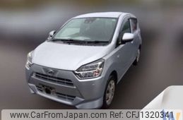 daihatsu mira-e-s 2018 -DAIHATSU--Mira e:s DBA-LA350S--LA350S-0077407---DAIHATSU--Mira e:s DBA-LA350S--LA350S-0077407-