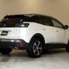 peugeot 3008 2022 CFJ1492922 image 15