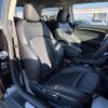 mini mini-others 2018 -BMW--BMW Mini DBA-XM15--WMWXM520902H24223---BMW--BMW Mini DBA-XM15--WMWXM520902H24223- image 19