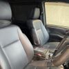 toyota esquire 2016 quick_quick_ZWR80G_ZWR80-0189348 image 15
