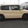 suzuki hustler 2016 -SUZUKI 【鹿児島 582ﾅ9865】--Hustler MR31S--313158---SUZUKI 【鹿児島 582ﾅ9865】--Hustler MR31S--313158- image 18