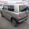 suzuki hustler 2018 -SUZUKI--Hustler--MR41S-298585---SUZUKI--Hustler--MR41S-298585- image 7