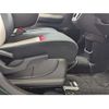 toyota passo 2018 -TOYOTA 【岡崎 500】--Passo DBA-M700A--M700A-1003440---TOYOTA 【岡崎 500】--Passo DBA-M700A--M700A-1003440- image 9
