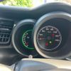 honda n-box 2014 CFJ1699521 image 14