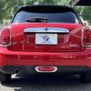 mini mini-others 2019 -BMW--BMW Mini LDA-XT15M--WMWXT320602L27282---BMW--BMW Mini LDA-XT15M--WMWXT320602L27282- image 14