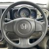 honda n-one 2016 CFJ1735174 image 12