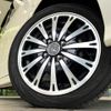 honda n-box 2016 -HONDA--N BOX DBA-JF1--JF1-2519156---HONDA--N BOX DBA-JF1--JF1-2519156- image 13