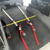 daihatsu atrai-wagon 2020 CFJ0120728 image 26