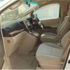 toyota vellfire 2009 -TOYOTA--Vellfire DBA-ANH25W--ANH25W-8015964---TOYOTA--Vellfire DBA-ANH25W--ANH25W-8015964- image 25