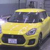 suzuki swift 2019 CFJ1605771 image 5