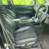 honda shuttle 2016 CFJ1514339 image 4
