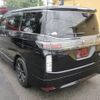 nissan elgrand 2016 quick_quick_TE52_TE52-084126 image 5