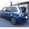 citroen grand-c4-spacetourer 2021 quick_quick_B787AH01_VF73AEHY4MJ582680 image 10