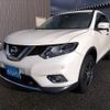 nissan x-trail 2014 -NISSAN--X-Trail DBA-NT32--NT32-003005---NISSAN--X-Trail DBA-NT32--NT32-003005- image 1