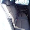 mazda mazda3 2021 -MAZDA--MAZDA3 6BA-BP5P--BP5P-116422---MAZDA--MAZDA3 6BA-BP5P--BP5P-116422- image 20