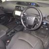 toyota prius 2020 -TOYOTA--Prius ZVW51--6164901---TOYOTA--Prius ZVW51--6164901- image 4