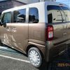 suzuki wagon-r 2024 -SUZUKI 【静岡 581ﾇ2055】--Wagon R Smile MX91S--242371---SUZUKI 【静岡 581ﾇ2055】--Wagon R Smile MX91S--242371- image 17