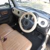suzuki alto-lapin 2009 CFJ1213149 image 24