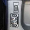 subaru impreza-wrx 2002 CFJ2714182 image 15