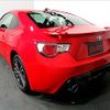 toyota 86 2013 quick_quick_DBA-ZN6_ZN6-036390 image 15