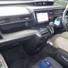 honda stepwagon 2021 -HONDA--Stepwgn 6BA-RP3--RP3-1333185---HONDA--Stepwgn 6BA-RP3--RP3-1333185- image 4