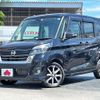 nissan dayz-roox 2019 -NISSAN--DAYZ Roox DBA-B21A--B21A-0575241---NISSAN--DAYZ Roox DBA-B21A--B21A-0575241- image 1