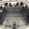 subaru levorg 2018 CFJ1840939 image 24