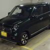 honda n-one 2022 -HONDA 【札幌 582す4376】--N ONE JG3-1100371---HONDA 【札幌 582す4376】--N ONE JG3-1100371- image 1