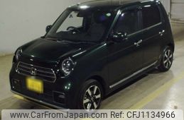 honda n-one 2022 -HONDA 【札幌 582す4376】--N ONE JG3-1100371---HONDA 【札幌 582す4376】--N ONE JG3-1100371-