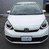 honda fit 2023 quick_quick_6AA-GR3_GR3-1315989 image 3