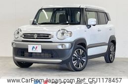 suzuki xbee 2023 -SUZUKI--XBEE 4AA-MN71S--MN71S-311174---SUZUKI--XBEE 4AA-MN71S--MN71S-311174-