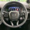 honda stepwagon 2023 -HONDA--Stepwgn 6AA-RP8--RP8-1034338---HONDA--Stepwgn 6AA-RP8--RP8-1034338- image 11
