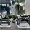 toyota prius 2010 CFJ1636937 image 7