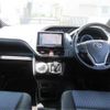 toyota voxy 2016 -TOYOTA 【名古屋 307】--Voxy ZWR80W--ZWR80-0213035---TOYOTA 【名古屋 307】--Voxy ZWR80W--ZWR80-0213035- image 5