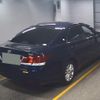 toyota crown 2015 quick_quick_DBA-GRS210_GRS210-6016270 image 5
