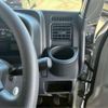 suzuki carry-truck 2025 -SUZUKI 【岡崎 480ｶ5504】--Carry Truck 3BD-DA16T--DA16T-877562---SUZUKI 【岡崎 480ｶ5504】--Carry Truck 3BD-DA16T--DA16T-877562- image 47
