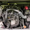 toyota raize 2021 -TOYOTA--Raize 5BA-A200A--A200A-0147653---TOYOTA--Raize 5BA-A200A--A200A-0147653- image 18